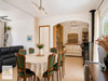 Ma-Cabane - Vente Maison VILLARDONNEL, 199 m²