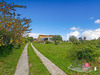 Ma-Cabane - Vente Maison VILLARDONNEL, 135 m²