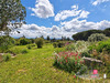 Ma-Cabane - Vente Maison VILLARDONNEL, 135 m²