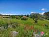 Ma-Cabane - Vente Maison VILLARDONNEL, 135 m²