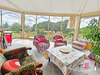 Ma-Cabane - Vente Maison VILLARDONNEL, 135 m²