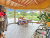 Ma-Cabane - Vente Maison VILLARDONNEL, 135 m²