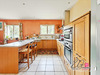 Ma-Cabane - Vente Maison VILLARDONNEL, 135 m²
