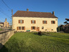 Ma-Cabane - Vente Maison VILLARGENT, 151 m²