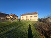 Ma-Cabane - Vente Maison VILLARGENT, 151 m²