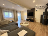 Ma-Cabane - Vente Maison Villariès, 120 m²