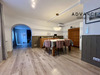 Ma-Cabane - Vente Maison Villariès, 120 m²