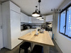 Ma-Cabane - Vente Maison Villariès, 120 m²