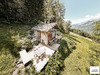 Ma-Cabane - Vente Maison Villaroger, 105 m²