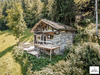 Ma-Cabane - Vente Maison Villaroger, 105 m²