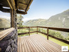 Ma-Cabane - Vente Maison Villaroger, 105 m²