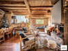 Ma-Cabane - Vente Maison Villaroger, 105 m²