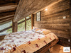 Ma-Cabane - Vente Maison Villaroger, 105 m²