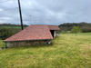 Ma-Cabane - Vente Maison VILLARS, 137 m²