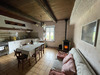 Ma-Cabane - Vente Maison VILLARS, 137 m²