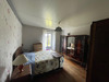 Ma-Cabane - Vente Maison VILLARS, 137 m²