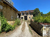 Ma-Cabane - Vente Maison VILLARS, 274 m²
