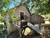 Ma-Cabane - Vente Maison VILLARS, 274 m²