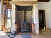 Ma-Cabane - Vente Maison VILLARS, 274 m²