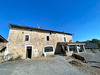 Ma-Cabane - Vente Maison VILLARS, 86 m²