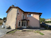 Ma-Cabane - Vente Maison VILLARS, 86 m²