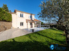 Ma-Cabane - Vente Maison Villars, 125 m²