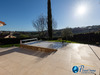 Ma-Cabane - Vente Maison Villars, 125 m²