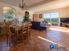 Ma-Cabane - Vente Maison Villars, 125 m²