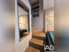 Ma-Cabane - Vente Maison Villars, 58 m²