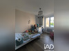Ma-Cabane - Vente Maison Villars, 58 m²