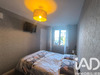 Ma-Cabane - Vente Maison Villars, 58 m²