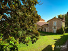 Ma-Cabane - Vente Maison Villars-en-Pons, 242 m²