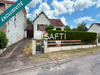 Ma-Cabane - Vente Maison Villars-le-Pautel, 98 m²