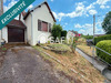 Ma-Cabane - Vente Maison Villars-le-Pautel, 98 m²
