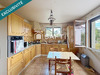 Ma-Cabane - Vente Maison Villars-le-Pautel, 98 m²