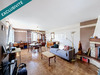 Ma-Cabane - Vente Maison Villars-le-Pautel, 98 m²