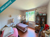Ma-Cabane - Vente Maison Villars-le-Pautel, 98 m²