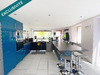 Ma-Cabane - Vente Maison Villars-le-Pautel, 195 m²