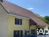 Ma-Cabane - Vente Maison Villars-le-Sec, 250 m²