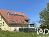 Ma-Cabane - Vente Maison Villars-le-Sec, 250 m²