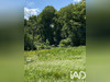 Ma-Cabane - Vente Maison Villars-le-Sec, 250 m²