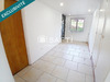 Ma-Cabane - Vente Maison Villars-les-Blamont, 140 m²