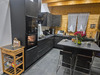 Ma-Cabane - Vente Maison VILLARS-LES-BLAMONT, 103 m²