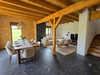 Ma-Cabane - Vente Maison VILLARS-LES-BLAMONT, 103 m²