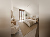 Ma-Cabane - Vente Maison VILLARS-LES-BLAMONT, 103 m²