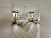 Ma-Cabane - Vente Maison VILLARS-LES-BLAMONT, 103 m²