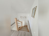 Ma-Cabane - Vente Maison VILLARS-LES-BLAMONT, 103 m²