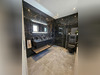 Ma-Cabane - Vente Maison VILLARS-LES-BLAMONT, 103 m²