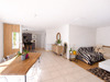 Ma-Cabane - Vente Maison VILLARS-LES-BOIS, 93 m²