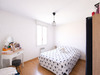 Ma-Cabane - Vente Maison VILLARS-LES-BOIS, 93 m²